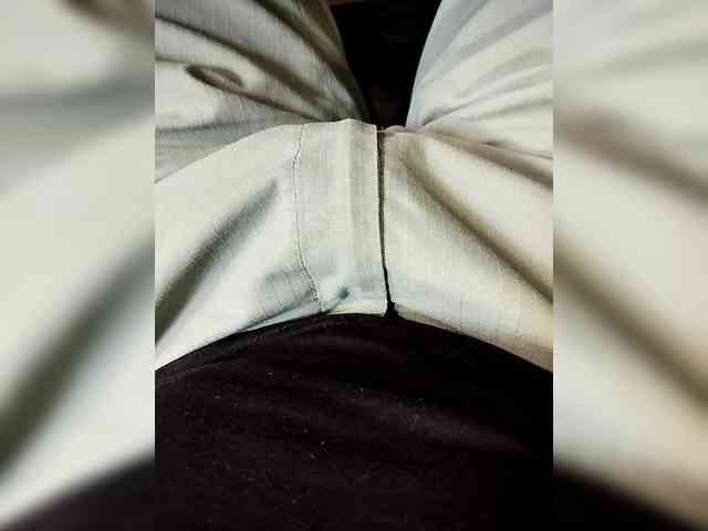 Sed1a