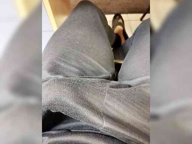 Sed1a