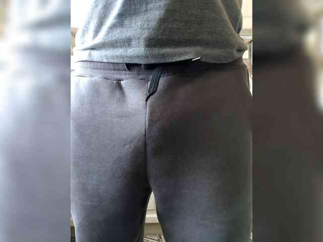 Sed1a Live Webcam on BongaCams