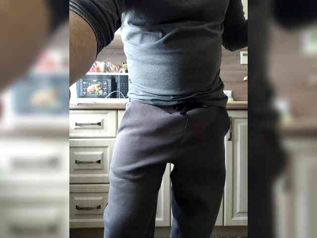 Sed1a Live Webcam on BongaCams