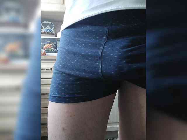 Sed1a Live Webcam on BongaCams Sed1a Live Webcam on BongaCams