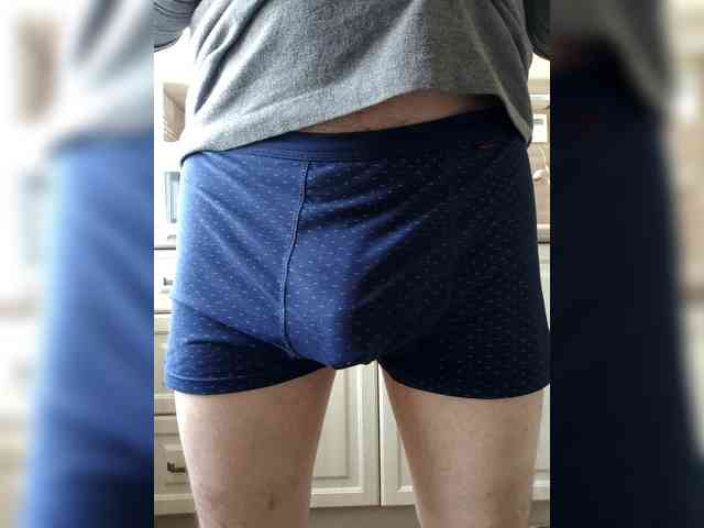 Sed1a Live Webcam on BongaCams