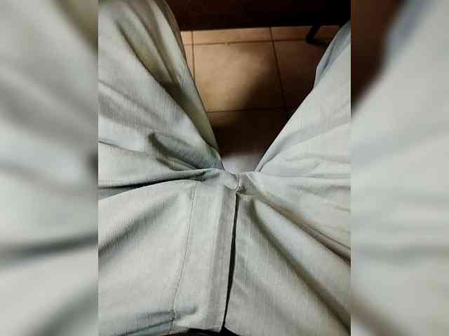 Sed1a