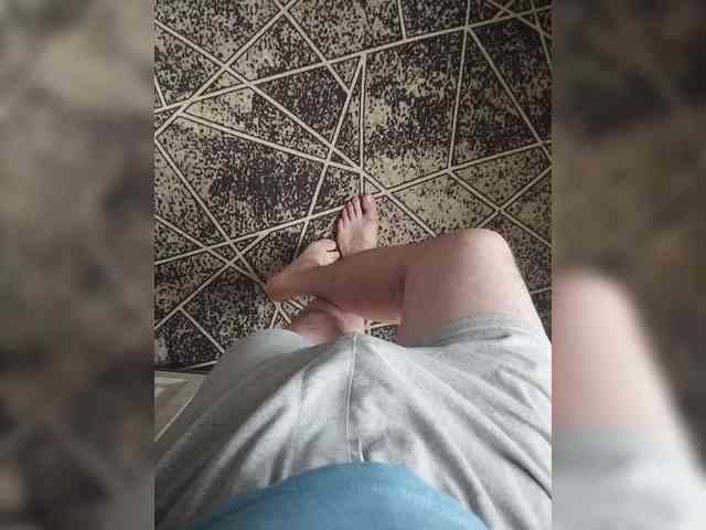 Sed1a