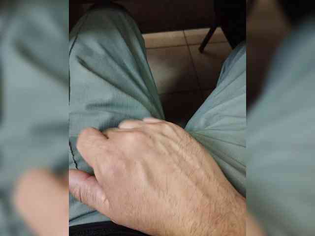 Sed1a