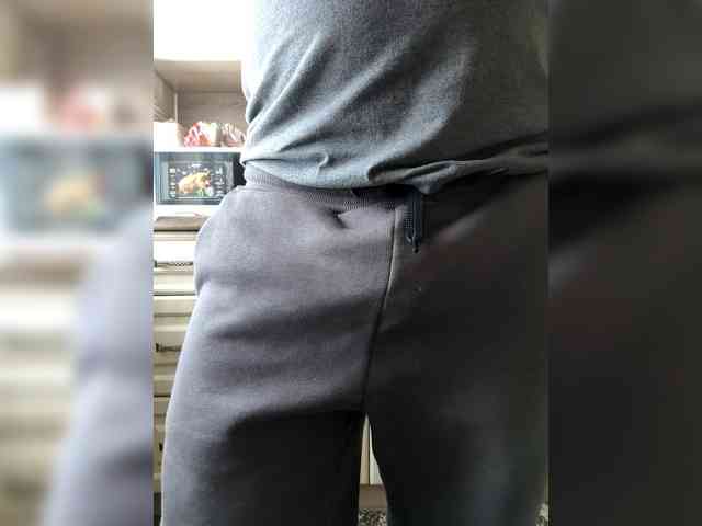 Sed1a Live Webcam on BongaCams