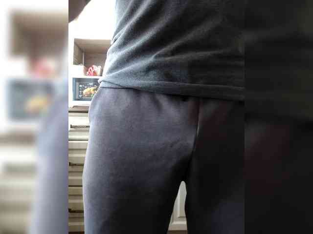 Sed1a Live Webcam on BongaCams