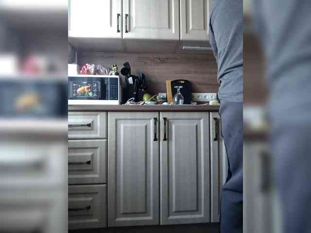 Sed1a Live Webcam on BongaCams