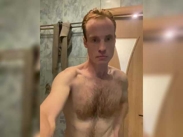 Elpocorocozz