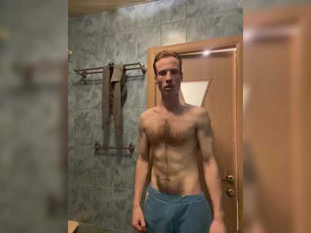 Elpocorocozz