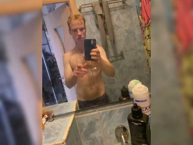Elpocorocozz