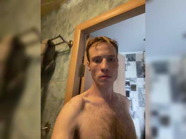 Elpocorocozz