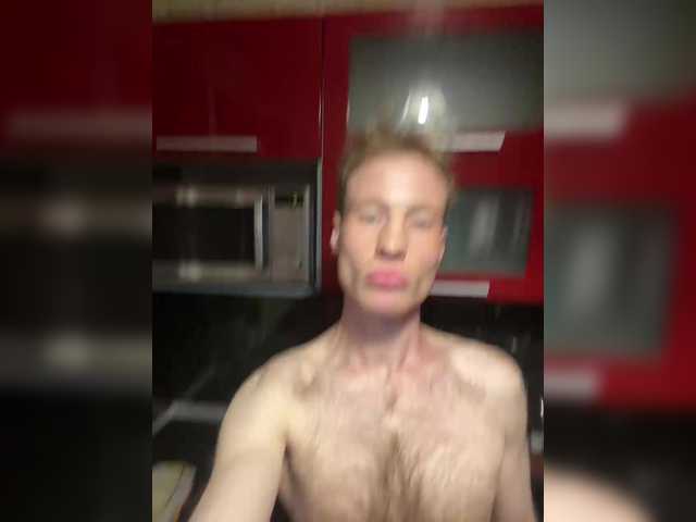 Elpocorocozz