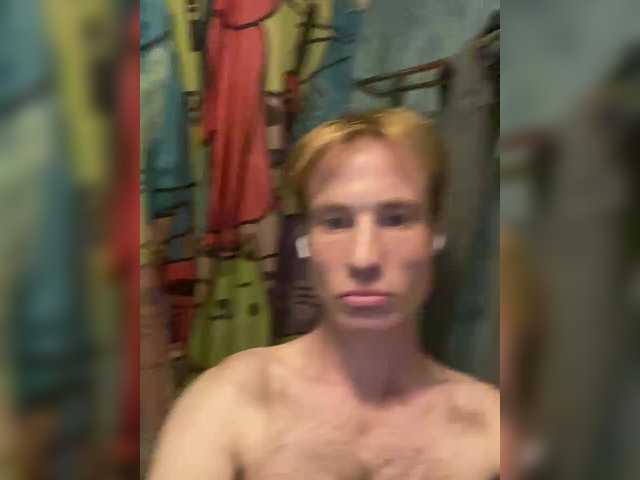Elpocorocozz