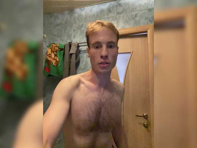 Elpocorocozz