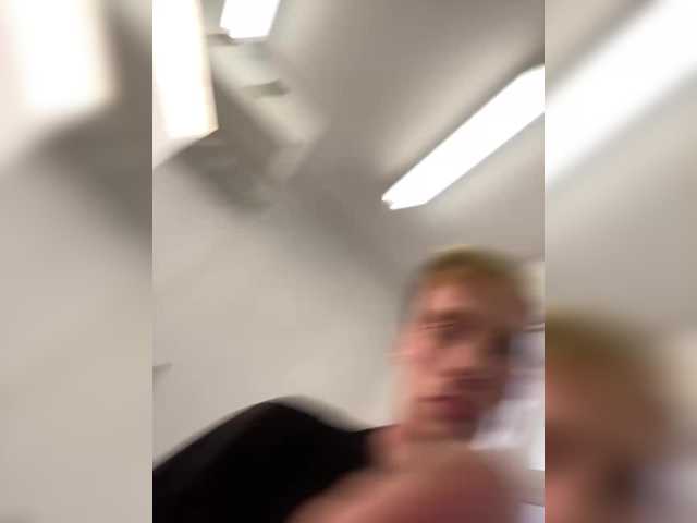 Elpocorocozz