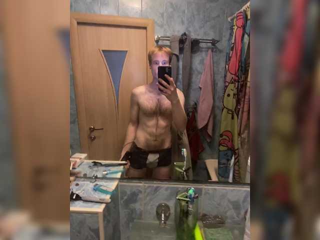 Elpocorocozz