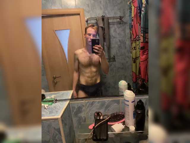 Elpocorocozz