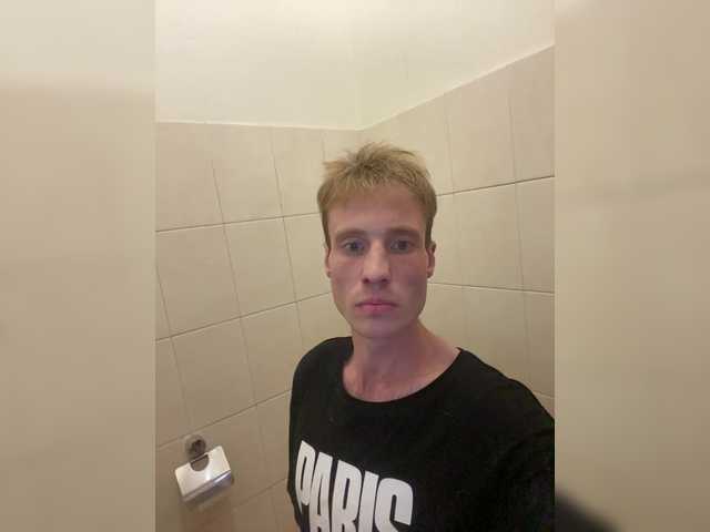 Elpocorocozz