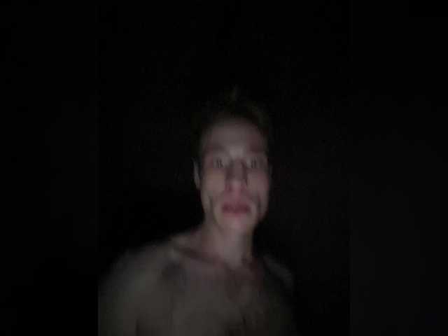 Elpocorocozz