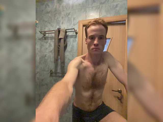Elpocorocozz