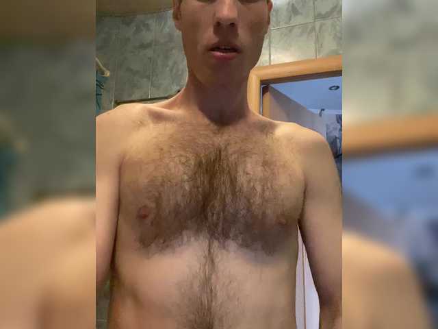 Elpocorocozz