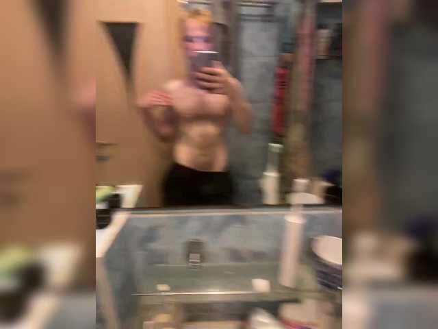 Elpocorocozz