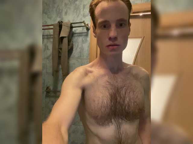 Elpocorocozz