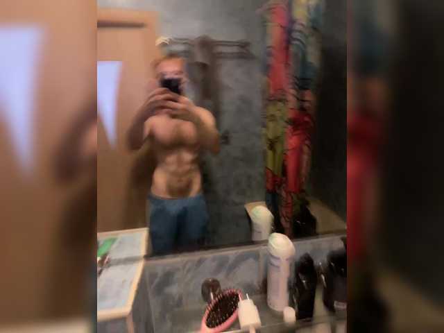 Elpocorocozz