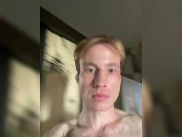 Elpocorocozz