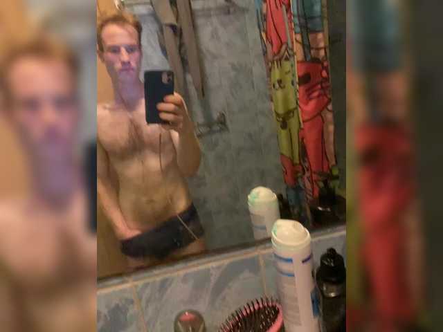 Elpocorocozz