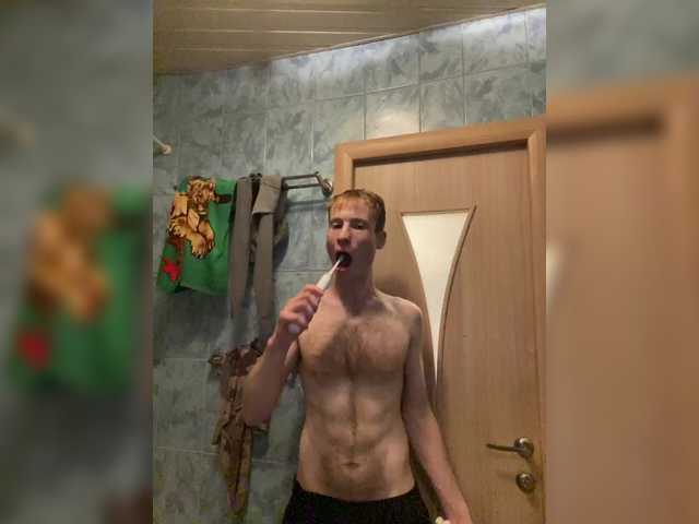 Elpocorocozz