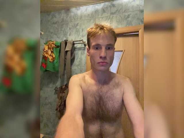 Elpocorocozz