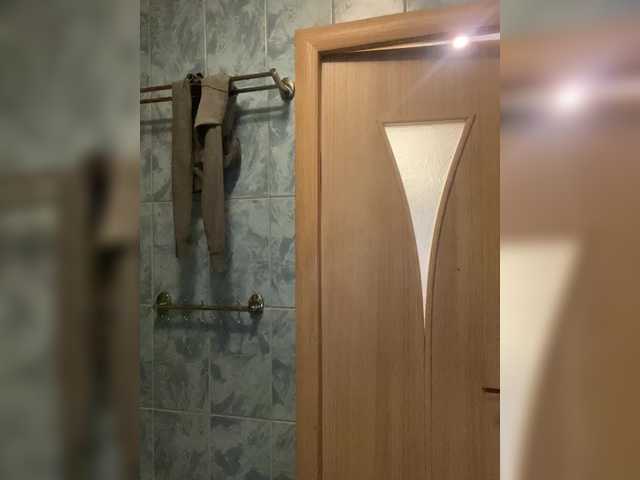 Elpocorocozz