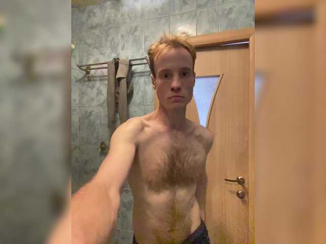 Elpocorocozz