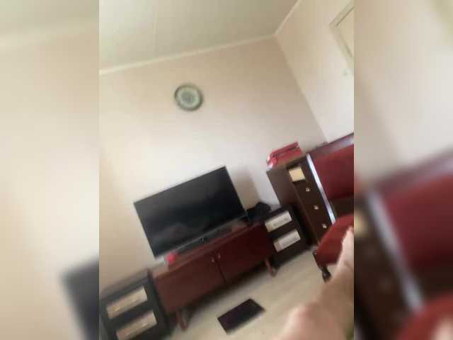 Elpocorocozz