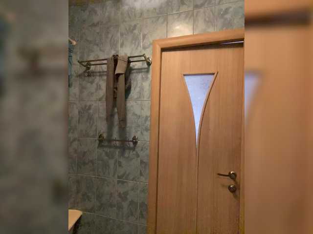 Elpocorocozz