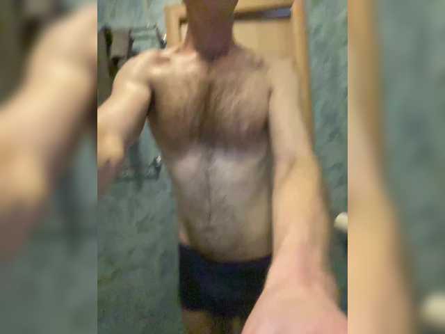 Elpocorocozz