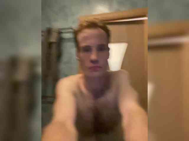 Elpocorocozz