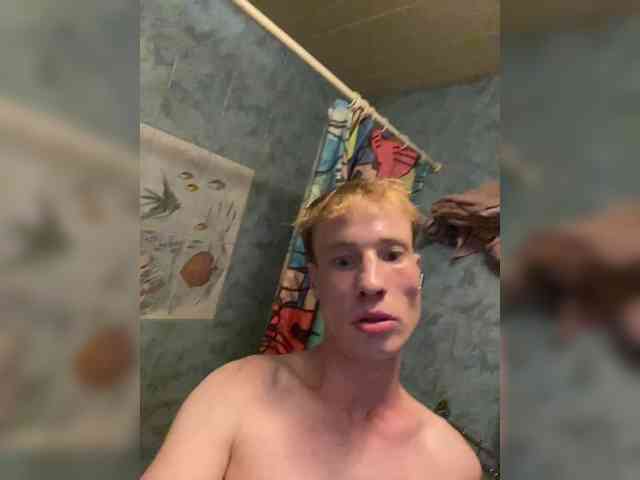 Elpocorocozz Elpocorocozz