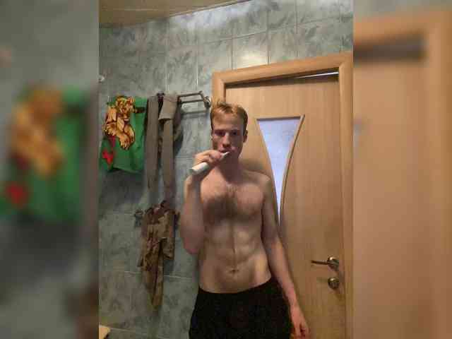 Elpocorocozz