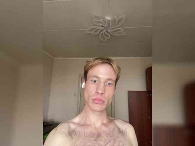 Elpocorocozz