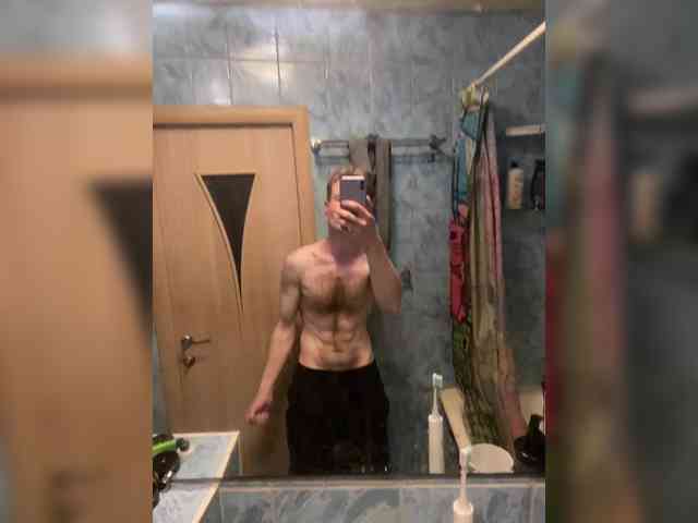 Elpocorocozz