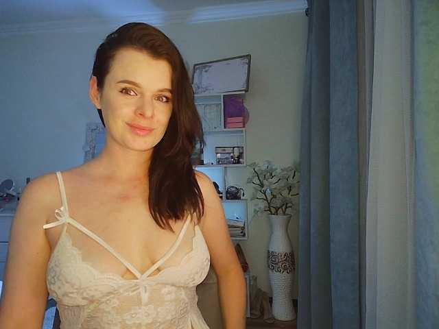Sex chat gratuit in direct cu TOKY0 pe BongaCams