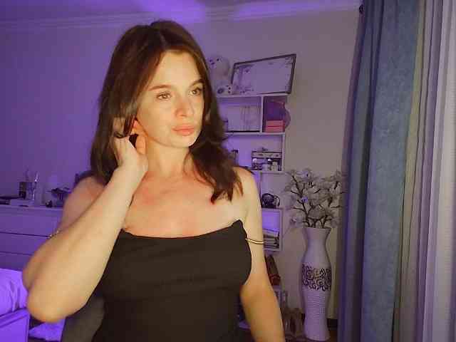 TOKY0 webcam