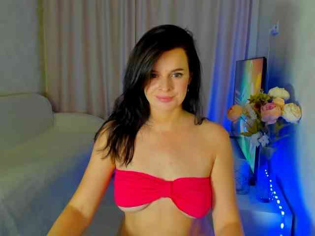 TOKY0 webcam