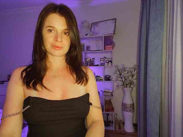 TOKY0 webcam