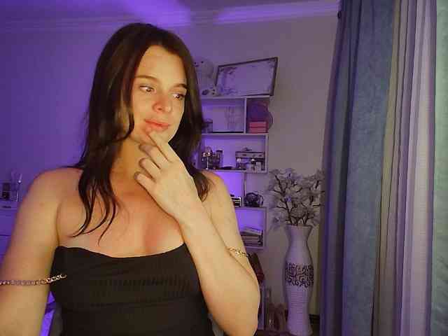 TOKY0 webcam