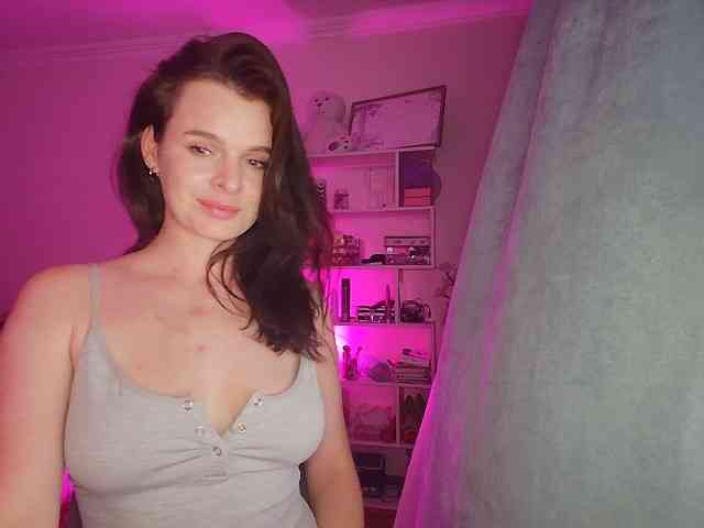 TOKY0 webcam