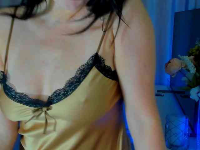 TOKY0 webcam